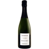 Francis Orban - Champagne Brut Réserve Vielles Vignes