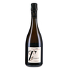 Franck Pascal - Champagne Brut Rosé Tolerance