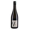 Franck Pascal - Champagne Extra Brut Blanc De Noirs “harmonie” 2011