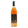 Francois Peyrot - Cognac Selection Grande Finechampagne