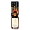 Francois Peyrot - Cognac V.s.o.p. François Peyrot 0.7l
