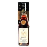 Francois Peyrot - Cognac V.s.o.p. François Peyrot 0.7l