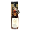 Francois Peyrot - Cognac Xo François Peyrot 0.7l