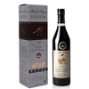Francois Peyrot - Liqueur Au Cognac Café François Peyrot 0.7l