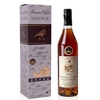Francois Peyrot - Liqueur Au Cognac Châtaigne François Peyrot 0.7l