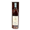 Francois Peyrot - Liqueur Au Cognac Mandarine