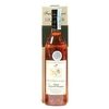 Francois Peyrot - Liqueur Au Cognac Poire François Peyrot 0.7l