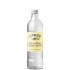 Franklin & Sons - Natural Indian Tonic Water