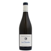 François Chidaine - Vin De France Chenin D Ailleurs 2019