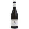 François Chidaine - Vin De France Clos Du Breuil 2018