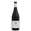 François Chidaine - Vin De France Les Argiles Sec 2019
