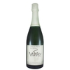François Pinon - Vouvray Brut Non Dosé 2017