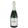 François Pinon - Vouvray Brut Non Dosé 2019