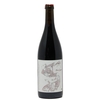 François Saint Lô - Vino Rosso Bois Guyon 2015