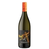 Franz Haas - Alto Adige Gewürztraminer Doc 2021
