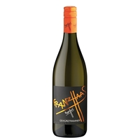 Franz Haas - Alto Adige Gewürztraminer Doc 2022