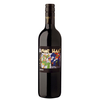 Franz Haas - Alto Adige Lagrein 2020