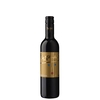 Franz Haas - Alto Adige Moscato Rosa Doc 2022