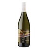 Franz Haas - Alto Adige Pinot Bianco Doc Lepus 2021