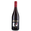 Franz Haas - Alto Adige Pinot Nero Doc 2020