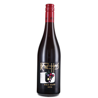 Franz Haas - Alto Adige Pinot Nero Doc 2020