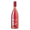 Franz Haas - Alto Adige Pinot Nero Rosé Doc 2021
