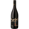 Franz Haas - Alto Adige Pinot Nero Schweizer 2019