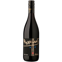Franz Haas - Alto Adige Pinot Nero Schweizer 2019