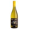 Franz Haas - Alto Adige Sauvignon Doc 2022