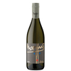 Franz Haas - Vigneti Delle Dolomiti Bianco Manna 2022