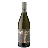 Franz Haas - Vigneti Delle Dolomiti Bianco Manna 2022