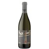 Franz Haas - Vigneti Delle Dolomiti Bianco Manna 2022 Magnum