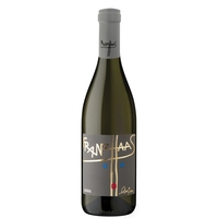 Franz Haas - Vigneti Delle Dolomiti Bianco Manna 2022 Magnum