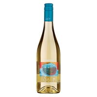 Franz Haas - Vigneti Delle Dolomiti Müller Thurgau Igt Sòfi 2021