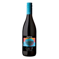 Franz Haas - Vigneti Delle Dolomiti Rosso Igt Sòfi 2020