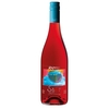 Franz Haas - Vigneti Delle Dolomiti Schiava Igt Sòfi 2023