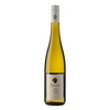 Franz Künstler - Rheingau Riesling Trocken Qba 2020