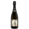 Fratelli Berlucchi - Franciacorta Brut Docg 25