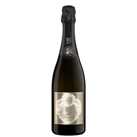 Fratelli Berlucchi - Franciacorta Brut Docg 25