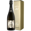 Fratelli Berlucchi - Franciacorta Brut Docg 25