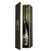 Fratelli Berlucchi - Franciacorta Brut Docg Casa Delle Colonne 2014