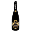 Fratelli Berlucchi - Franciacorta Brut Docg Freccianera 2018