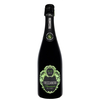 Fratelli Berlucchi - Franciacorta Brut Nature Docg “freccianera” 2018