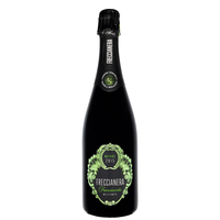 Fratelli Berlucchi - Franciacorta Brut Nature Docg “freccianera” 2018