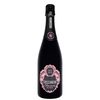 Fratelli Berlucchi - Franciacorta Brut Rosé Docg Freccianera 2018