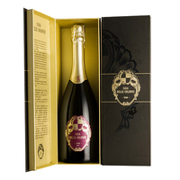 Fratelli Berlucchi - Franciacorta Dosaggio Zero Docg Casa Delle Colonne 2014