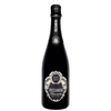 Fratelli Berlucchi - Franciacorta Satèn Docg “freccianera” 2018