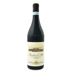 Fratelli Borgogno - Barbera D Alba Superiore Doc 2019
