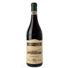 Fratelli Borgogno - Barolo Docg Cannubi 2019