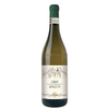 Fratelli Borgogno - Langhe Nascetta Doc 2022